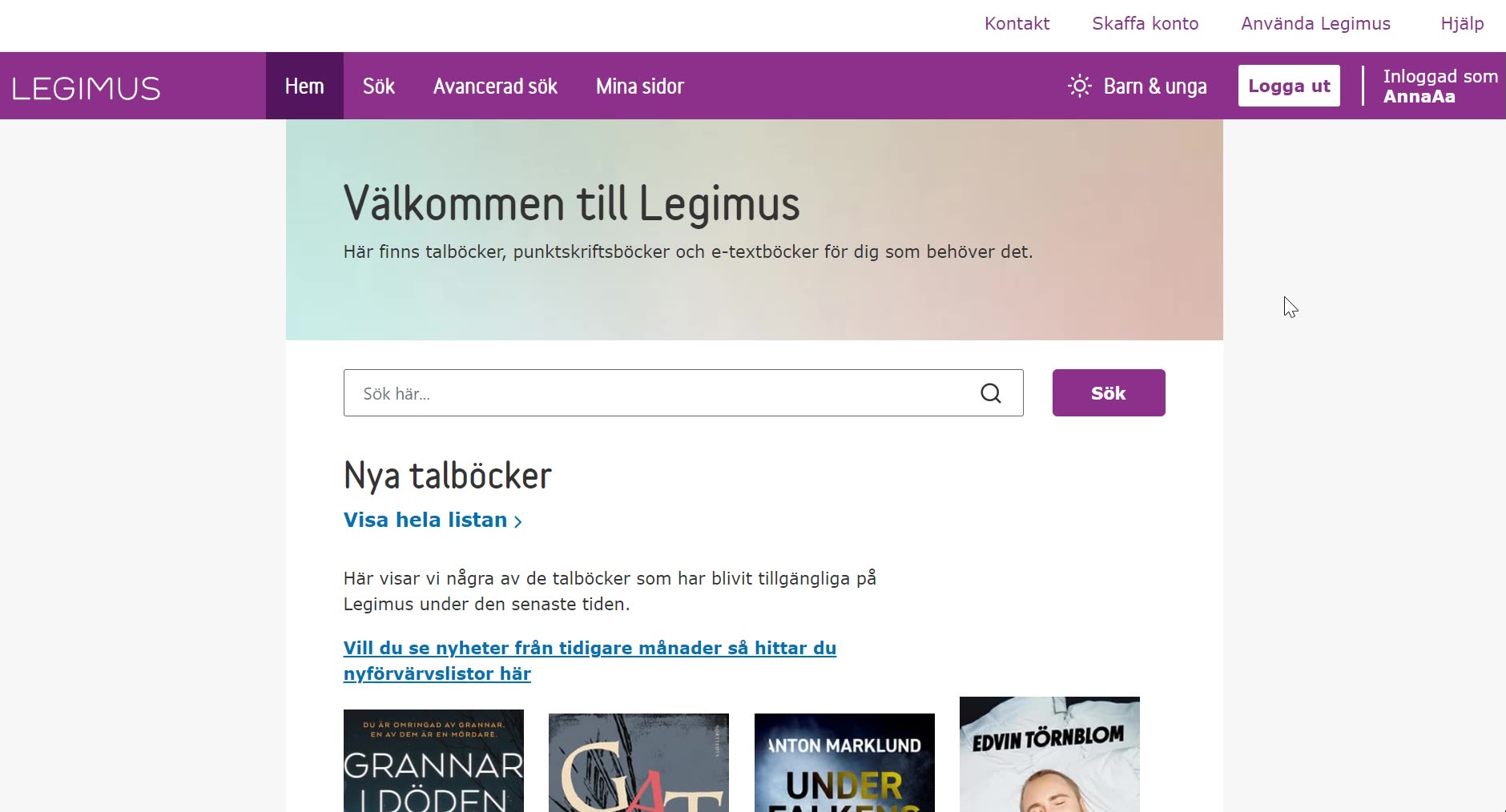 Videosite