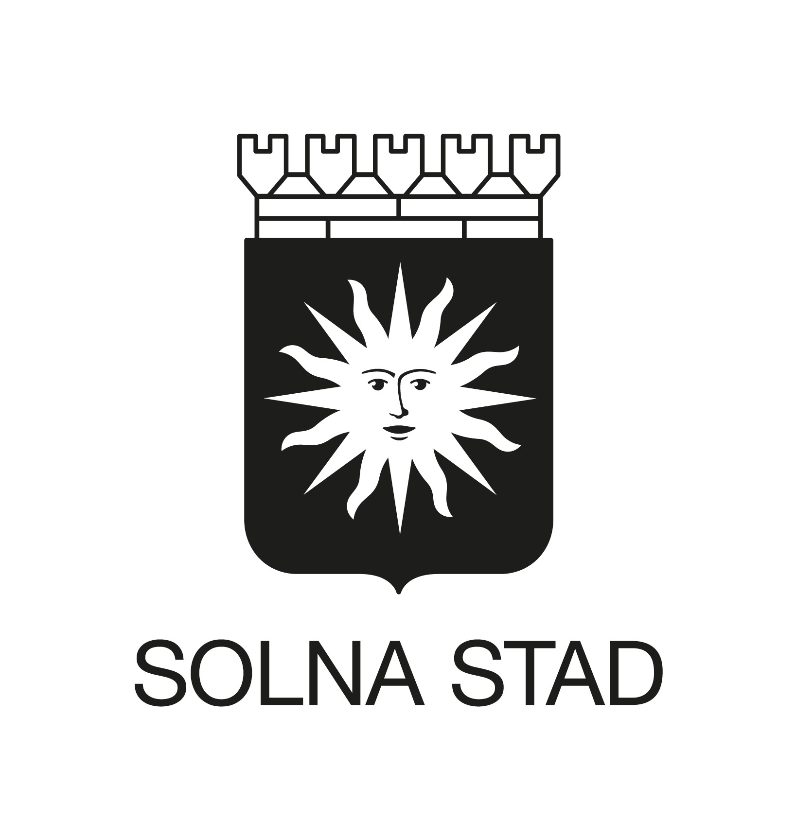 Logotyp