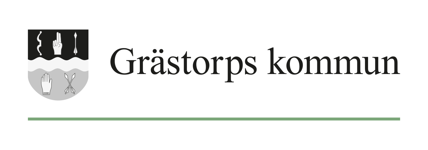 Logotyp