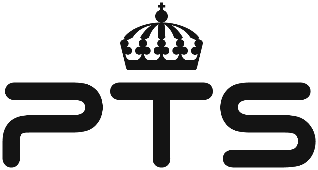 Logotyp