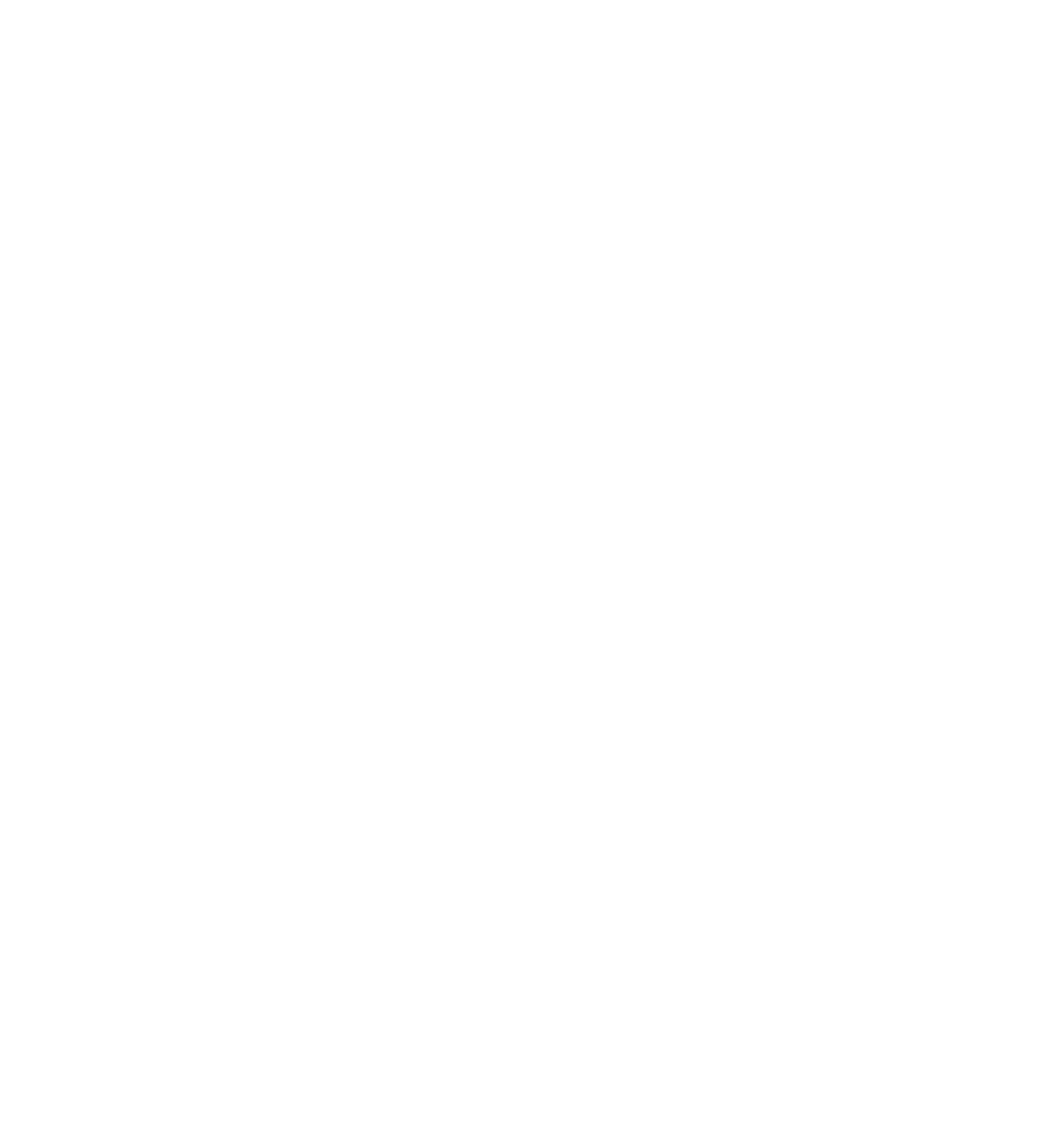 Logotyp