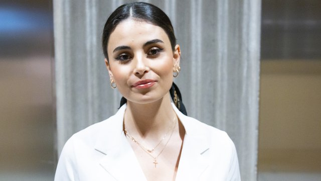 Lär dig hitta de dolda jobben Lär dig hitta de dolda jobben