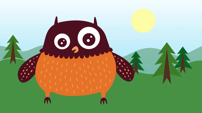 Ho Ho Ho - boktipsfilm