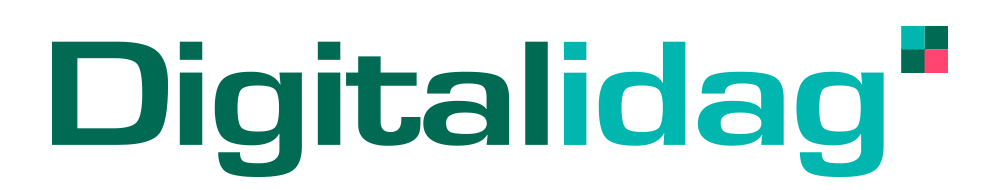 Logotyp