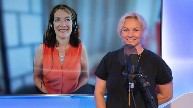 Sök jobb på Linkedin Sök jobb på Linkedin