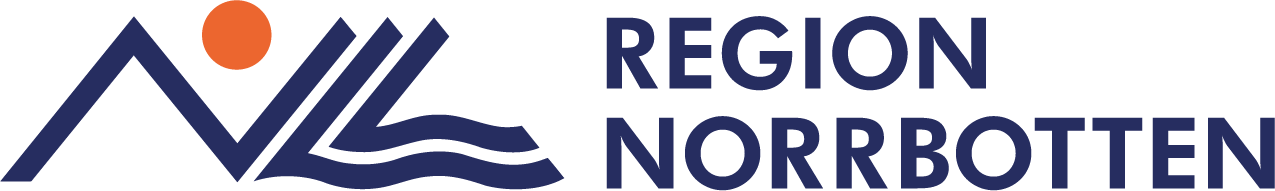 Logotyp