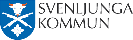 Logotyp