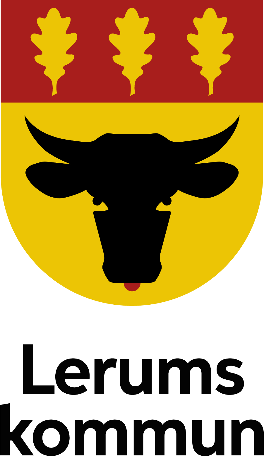 Logotyp