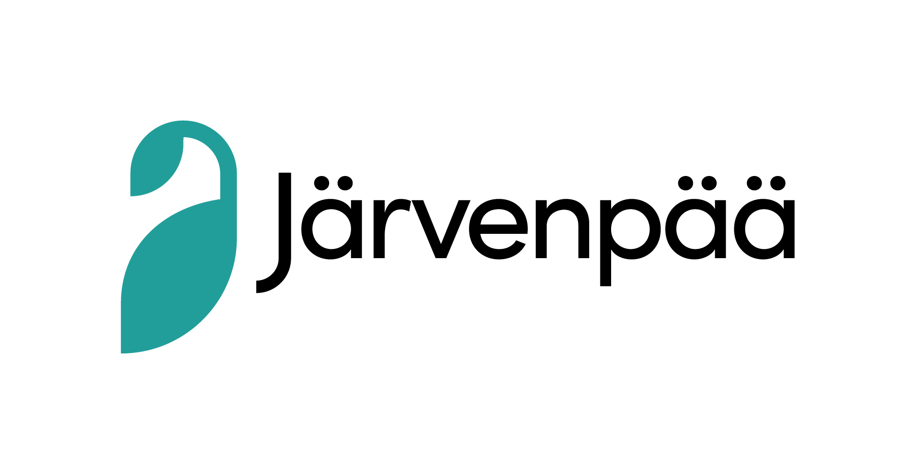 Logotype